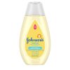 Johnson's Head-To-Toe Tearless Gentle Baby Wash & Shampoo, 3.4 fl. oz