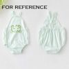 Stomach Keep Warm Bellyband Infant Baby Bibs Cotton Baby Belly Band Soft Cover