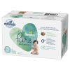 Pure Protection Natural Diapers, Size 3, 116 Count