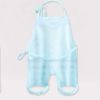 Cotton Baby Belly Band Baby Bibs Baby Apron Bellyband Keep Warm Newborn